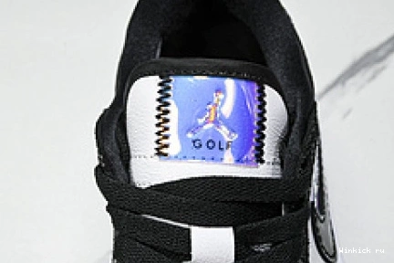 Pack 1 Pursuit Jordan Low Golf Retro Endless 1117